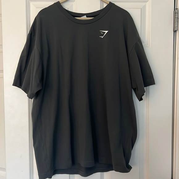 Gymshark Other - Gymshark TShirt